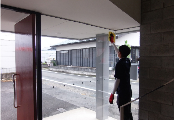 エアコン 洗浄機 日本クリーンサービス 新日本クリーン | 群馬県前橋市のエアコンクリーニング